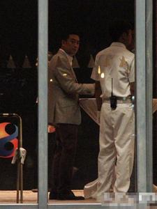  ratucasino88 situs judi casino roulette online terpercaya indonesia ⓒNewsis Sekelompok calon kepala pertama Badan Investigasi Kejahatan Pejabat Tinggi Publik telah disiapkan
